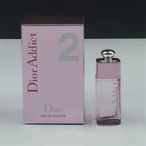 dior addict mini perfume|is dior addict discontinued.